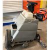 Image 1 : NUMATIC FLOOR POLISHER