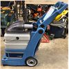 Image 1 : EDIC FIVESTAR CARPET CLEANER