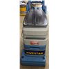 Image 2 : EDIC FIVESTAR CARPET CLEANER