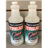 Image 3 : EDIC FIVESTAR CARPET CLEANER