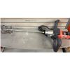 Image 1 : BELLE ELEC PAINT MIXER