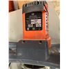 Image 2 : BELLE ELEC PAINT MIXER