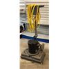 Image 1 : FLOOR POLISHER