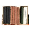 Image 1 : GR OF 12 SANDING PADS - 12" X 18"
