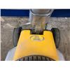 Image 2 : GHIBLI FLOOR POLISHER