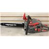 Image 1 : VIPER CHAINSAW