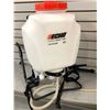 Image 1 : ECHO BACK PACK SPRAYER