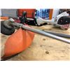 Image 2 : STHIL KM 56 RC POLE SAW WITH TRIMMER ATTACHMENT