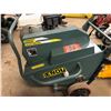 Image 2 : ENDURA ENAR24HC LAWN AERATOR