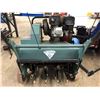 Image 3 : ENDURA ENAR24HC LAWN AERATOR