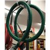 Image 1 : 2" PUMP HOSE