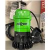 Image 1 : PATRON SUBMERSIBLE PUMP - NEW