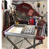 Image 1 : MK DRY CUT TILE SAW