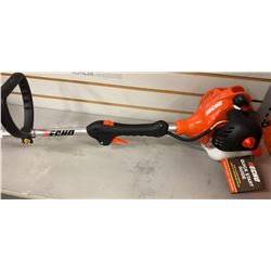 ECHO GT 225SF CURVED BAR TRIMMER - NEW