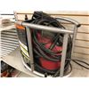 Image 1 : WAGNER WALLPAPER STEAMER