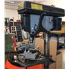 Image 1 : TRADESMASTER 15" DRILL PRESS