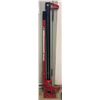 Image 1 : BIG RED 48" FARM JACK - NEW