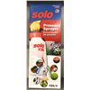 Image 1 : SOLO PRESSURE SPRAYER - NEW IN BOX