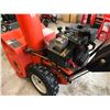 Image 2 : ARIENS ST 1024 SNOWBLOWER