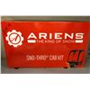 Image 1 : ARIENS SNOWBLOWER CAB KIT - NEW