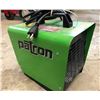 Image 1 : PATRON E 1.5 SPACE HEATER