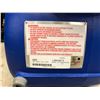 Image 2 : WINDSOR AIR MOVER
