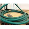 Image 2 : PICKET AIR POST DRIVER W / HOSE