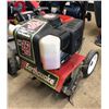 Image 1 : VIPER EARTHQUAKE MC43 FRONT TINE TILLER