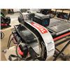 Image 2 : DELTA TILE SAW