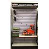 Image 1 : BRIGGS & STRATTON DISPLAY UNIT