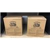 Image 1 : 2 X 22 KG BOXES OF DUSTBANE