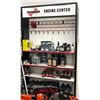 Image 1 : TECUMSEH PARTS SHELF