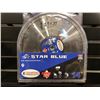 Image 1 : 14" DIAMOND BLADE