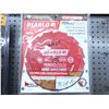 Image 1 : DIABLO 10" PERGO BLADE