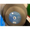 Image 1 : GR OF 7, GENERAL PURPOSE WHEELS