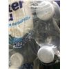 Image 2 : Lot of Natural Spring Water 24 x 500ml