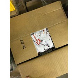 Case of Individual Ketchup Packages (500 x 8ml)