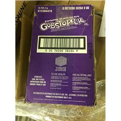 Case of Gobstoppers (12 x 141g)