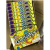 Image 2 : Case of Gobstoppers (12 x 141g)