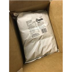 Case of Chipits SkorToffee Bits (1.36 kg x 4)