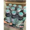 Image 1 : Lot of Arizona Iced Tea