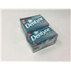 Image 1 : Lot of Dentyne Ice Avalanche (11 x 12)