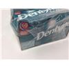 Image 2 : Lot of Dentyne Ice Avalanche (11 x 12)