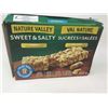 Image 1 : Lot of Nature Valley Sweet & Salty Granola Bars (12 x 35g)