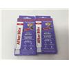 Image 1 : Lot of After Bite Kids Cream (2 x 20g)