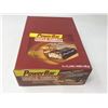 Image 1 : Lot of PowerBar Caramel Peanut Fusion Energy Bars (15 x 53g)