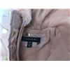 Image 4 : Tahari Baby Fleece Lined One Piece Snow Suit (3/6 Mths)