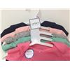 Image 2 : Carters Baby Onesies(9mths)