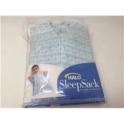 Halo Sleep Sack (0-6mths)