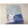 Image 1 : Halo Sleep Sack (0-6mths)